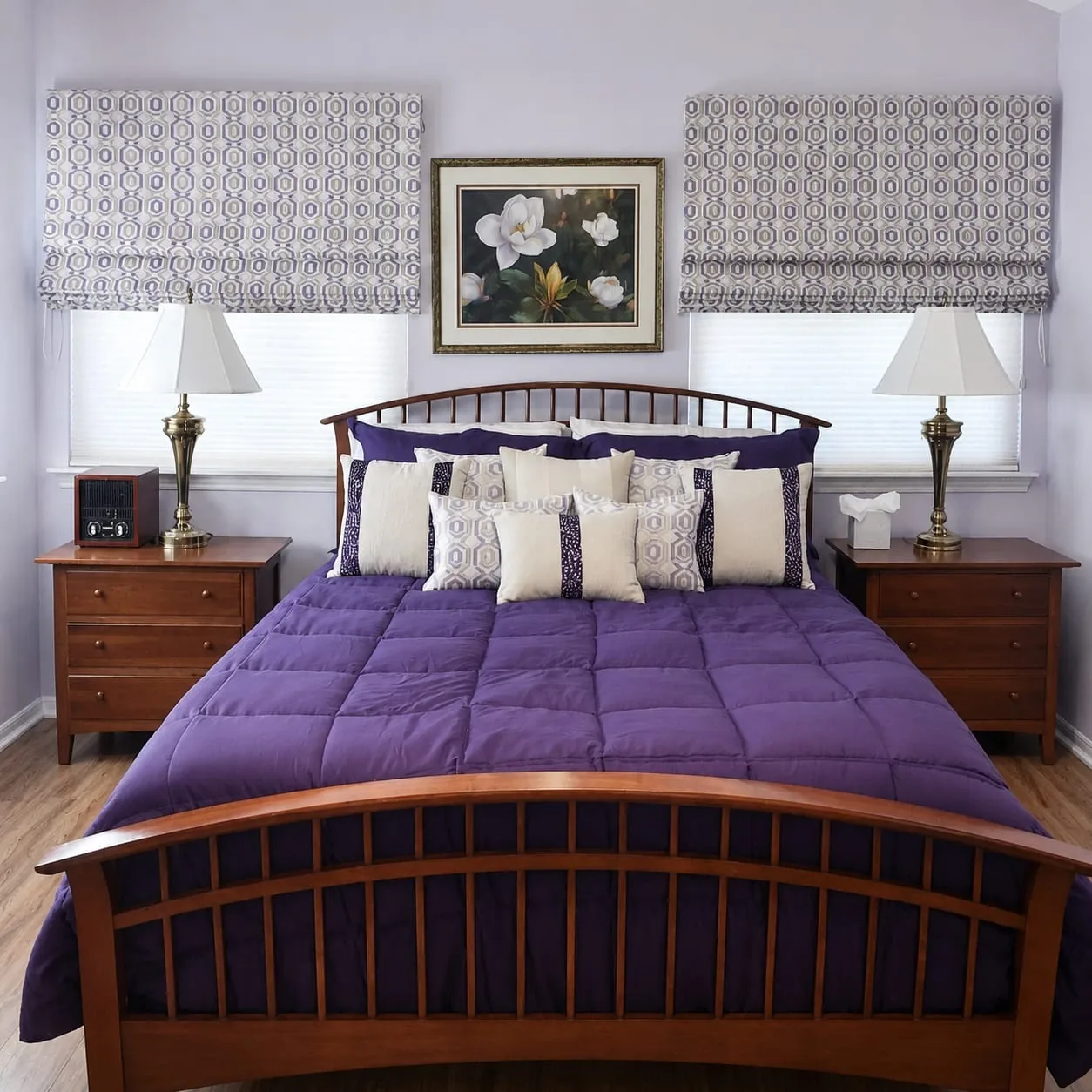 Valances & Cornices 2